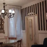 Casa Dello Spezier